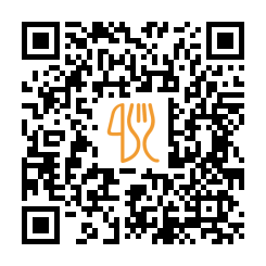 Carte QR de Hera Hora