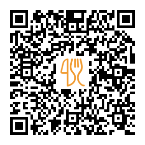 Carte QR de Il Borgo
