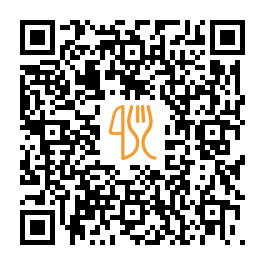 QR-Code zur Speisekarte von Monza 237