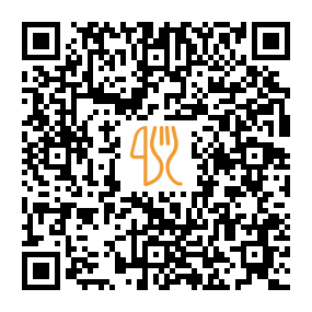 Carte QR de Gusto Cilento