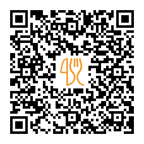 Carte QR de Panificio Pasticceria Bazzoli