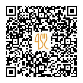 Carte QR de Boccabona