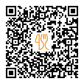 Carte QR de Bioesserì