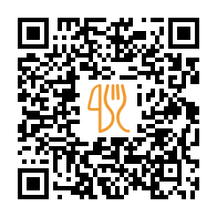Carte QR de Hippobar