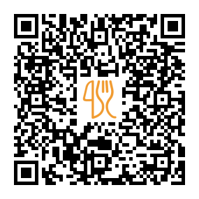 Carte QR de Ca Bella Ranch