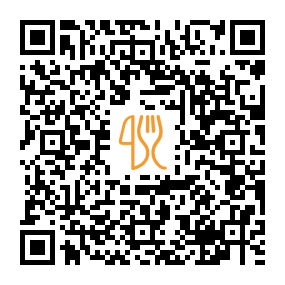 QR-Code zur Speisekarte von Taverna Anxa