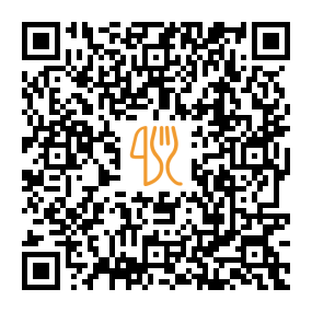 Carte QR de Al Giardino