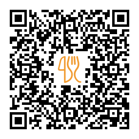 Enlace de código QR al menú de Bagni Marilena