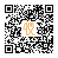 Enlace de código QR al menú de Wave