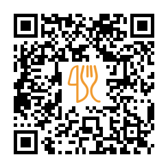 Link con codice QR al menu di Poseidon