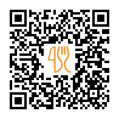 Carte QR de Kebab S R L