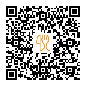Carte QR de Tra Mare E Monti