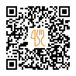 Carte QR de Da Cono
