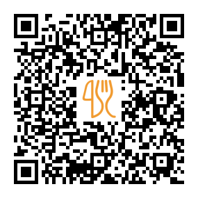 Enlace de código QR al menú de CaffÈ Degli Artisti