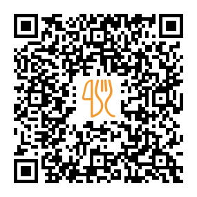 Carte QR de Rosse E Nero