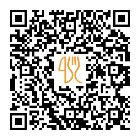 Enlace de código QR al menú de Pasticceria Sommia