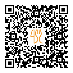 Carte QR de I Mori