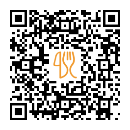 QR-Code zur Speisekarte von Incipit