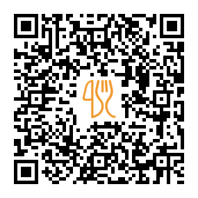 QR-Code zur Speisekarte von Alchemist Firenze