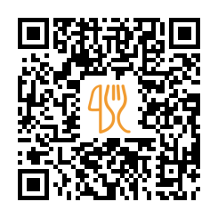 QR-Code zur Speisekarte von Cup Cafe