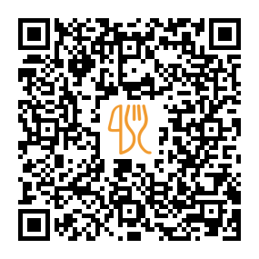 Enlace de código QR al menú de Bazzano Beach