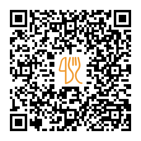 Carte QR de Siebter Himmel