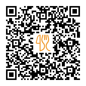 Carte QR de Trattoria Da Roberto