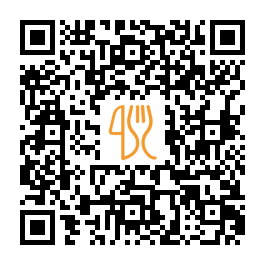 Enlace de código QR al menú de Al Punto