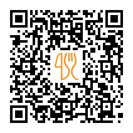 Enlace de código QR al menú de L'anphora