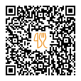 Enlace de código QR al menú de Chalet Monte Cimone