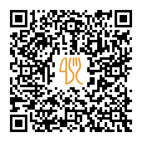 Carte QR de Dal Selvaggio
