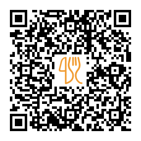 Carte QR de Pizzeria Dal Torinese