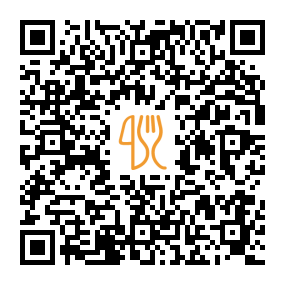Carte QR de Fratelli Serafini
