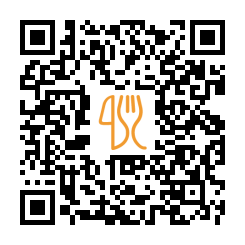 Enlace de código QR al menú de Hula
