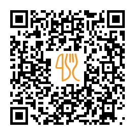 Enlace de código QR al menú de Fandango