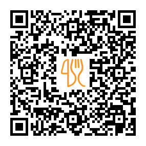 Carte QR de Cascina Serzego