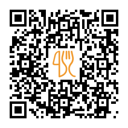 Carte QR de Locanda Kusk