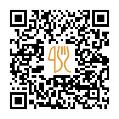 Carte QR de Laurobianco