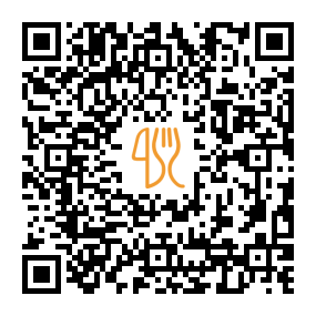 Enlace de código QR al menú de Trattoria Cesarino