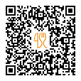 Enlace de código QR al menú de Pertugio Cafè