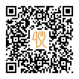 Enlace de código QR al menú de Kerala
