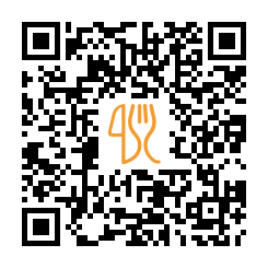 Carte QR de Ad Braceria