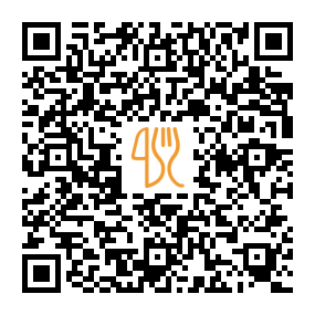 Enlace de código QR al menú de Colavecchio Wine (s.r.l)