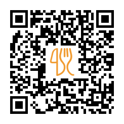 Enlace de código QR al menú de Da Gino