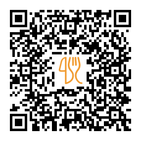 Carte QR de Bookaffe