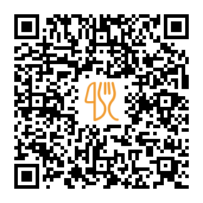 Enlace de código QR al menú de Sushi House