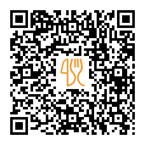 Enlace de código QR al menú de Caffè Vecchio