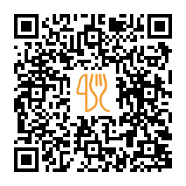 Enlace de código QR al menú de La Canisela