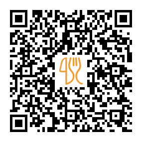 Carte QR de Baking Italia