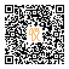 Carte QR de Osteria Moderna